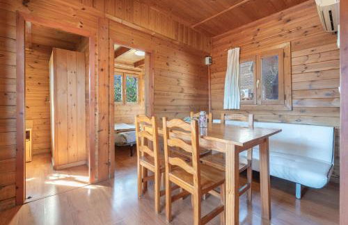 Falaguera Cabaña 1 - Foto 7