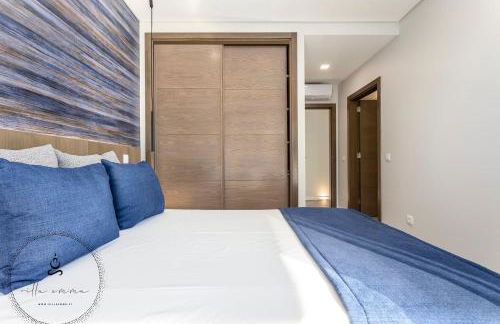 V5 Villa Emma - Luxury 5 bedroom, Pool and Jacuzzi - Foto 50