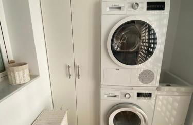 Precioso apartamento a pie de playa - Photo 16