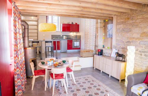 À La Motte - PARC - Foto 20