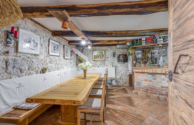 Homestead Bahor With Whirlpool - Foto 12