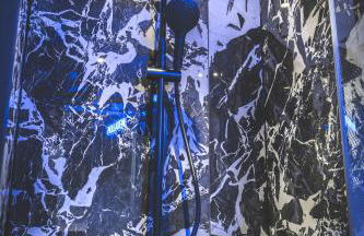 WowNavigli Apartment-Sofa Bed Metro M4 Tram 2 - Foto 25