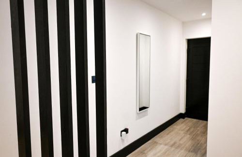 Laurie Grove - Foto 37