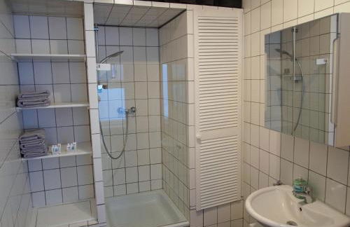 Ferienwohnung in Ehrenbreitstein - Foto 24