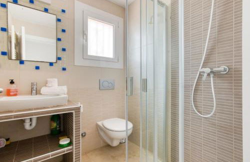 Villa Buraux - Foto 39