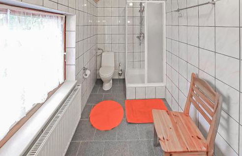 Ferienwohnung Mirow Roggentin - Foto 18