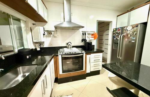 Eco Ribeira House - Foto 10