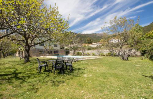 Villa-Piedralaves-aMatalasviñas-piscina-4 viviendas - Photo 26