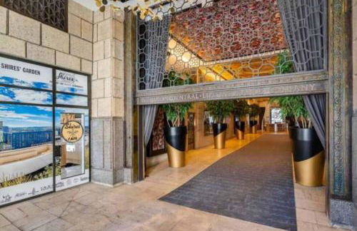 CBD Apartment Pool 24-7 Gym Parking - Foto 37