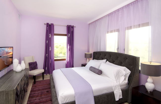 Artimino by Island Properties Online - Foto 4