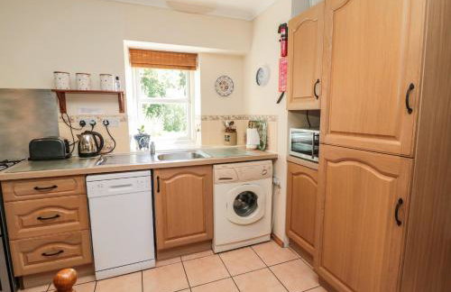 Drovers Rest - Foto 15