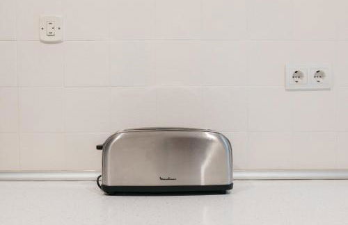 Your Sunny & Spacious Portview Home - Foto 56