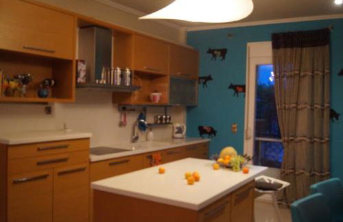 Infinite Blue, Horizon, Elegance, Hospitality - Photo 11