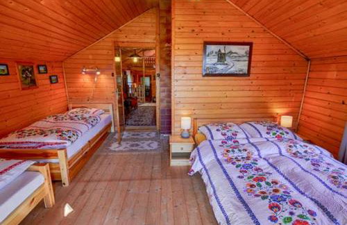 Apartamenty Widokowa Korbielów - Foto 5