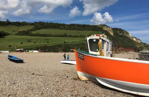 3 Bed in Talaton HARRI - Foto 17