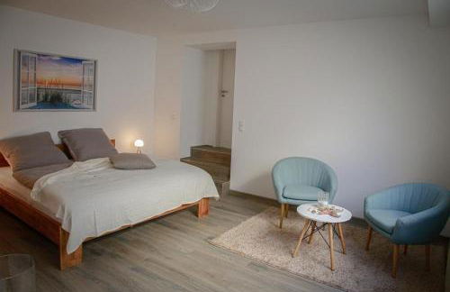 Ferienwohnung Viventum34 - Foto 15