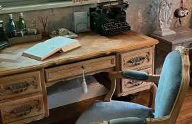 7 STODOŁA - Hotel butikowy - Foto 31