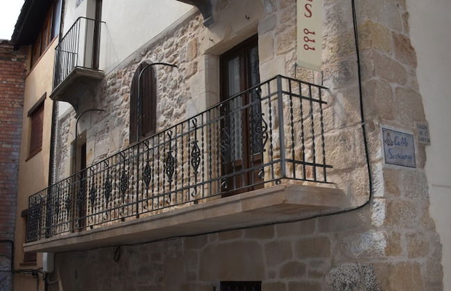 Apartamentos Les Valeres - Foto 60