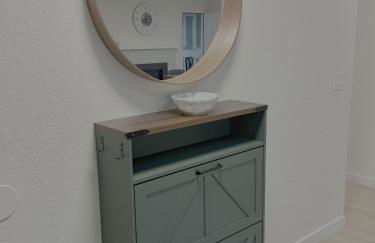 3BR Woodinville Wine Country Escape - Foto 12