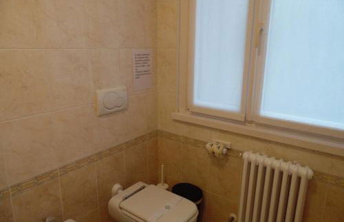 Casa Alla Veduta - Foto 41