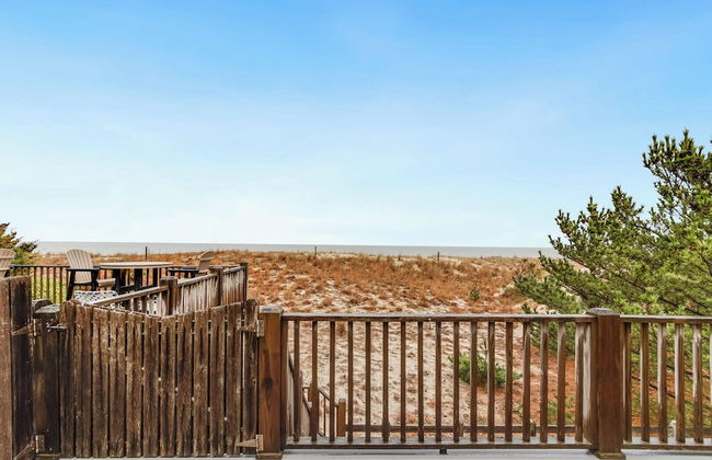 Penn Street 1 - Foto 54