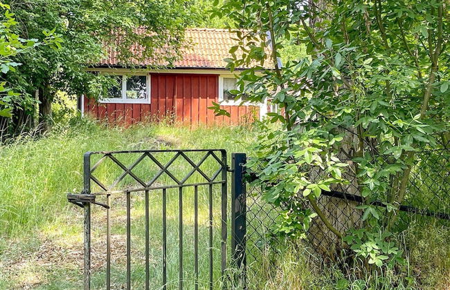 6 Person Holiday Home in Vreta Kloster - Foto 30