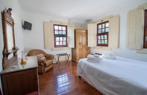 Casa do Monte - Douro - Foto 64