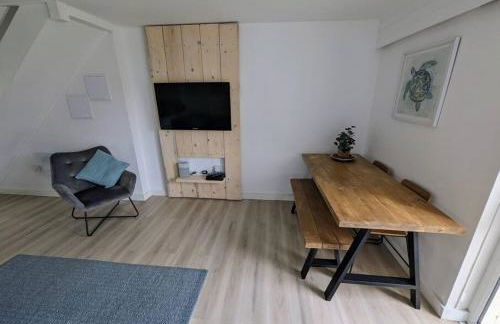 No.7 Perran View - Foto 20