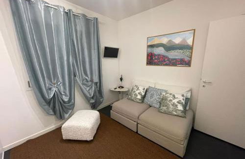 Elegant relax suite near Veron center fair lake Garda - Foto 24