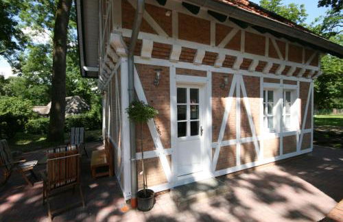 Ferienhaus Erhorn, E-Bike, Bettwäsche und Handtücher zubuchbar - Foto 5