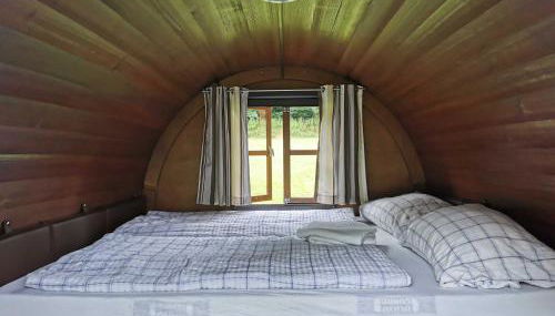 Schlummerfass - Foto 5