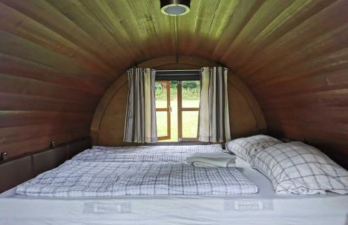 Schlummerfass - Foto 5