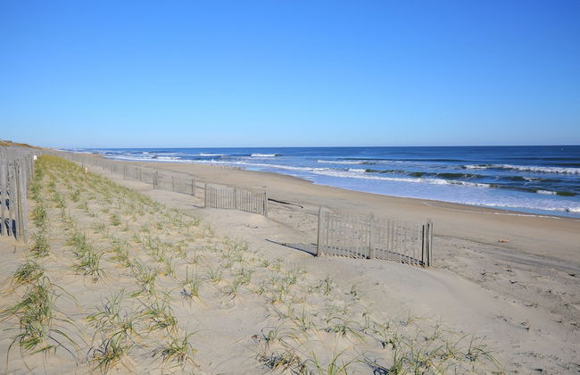 Ocean Pines Resort - Foto 54