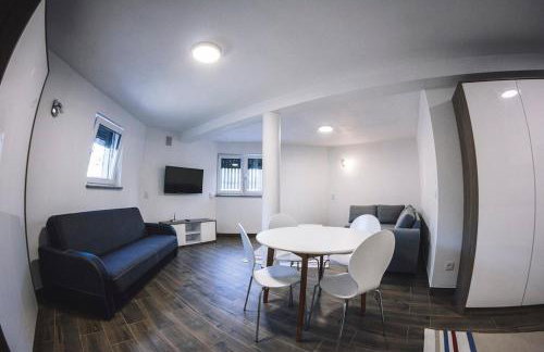 Villa Tower Nad Jeziorem Nyskim - Foto 42