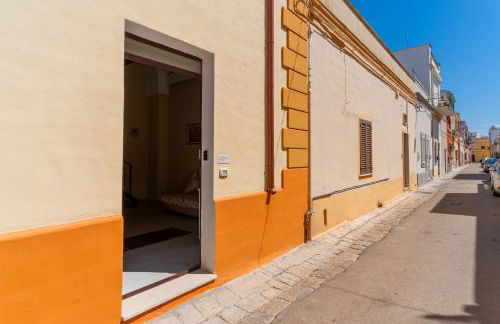 La rimesa di Tittì - Simone - Foto 19