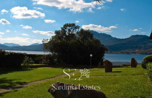 Fronte spiaggia con parcheggio - Rainbow House - Photo 38