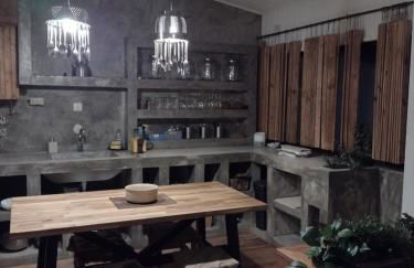 Valentine's House - Foto 12