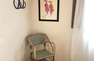 Caseta a masia Les Corominotes - Foto 46