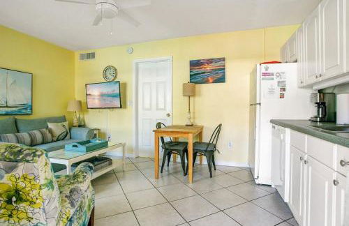Five Palms Vacation Rentals- Daily - Weekly - Monthly - Foto 68