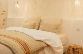 La Maison des Lamanon - Foto 10