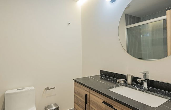 Cuadra 134 Residencial Condesa - Foto 47