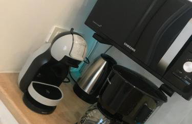 Main Square Dream Apartment - Foto 18