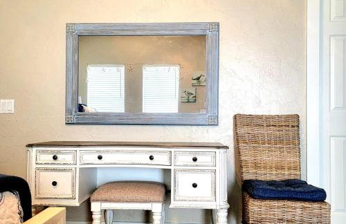 Paradise Vibes - Foto 6