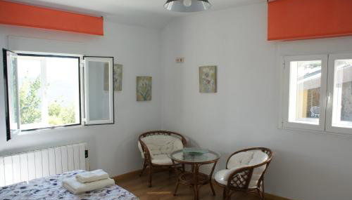 O Bolaño Apto 3 - Photo 4