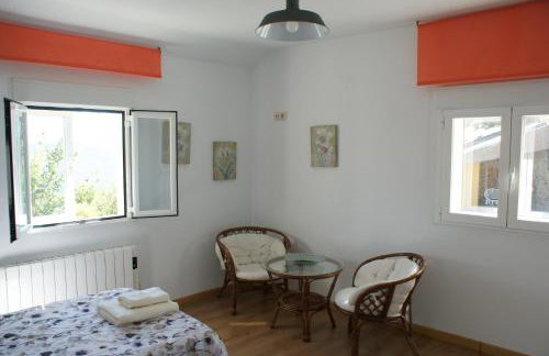 O Bolaño Apto 3 - Foto 4