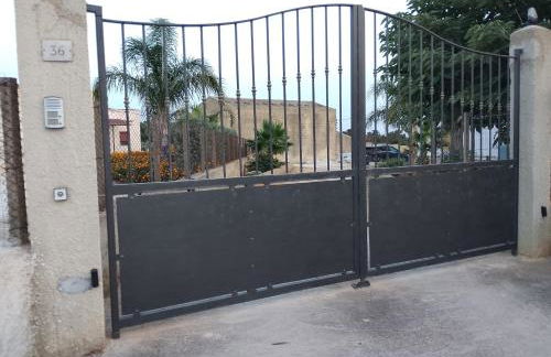 Casa Vacanza L'Agrumeto - Foto 20