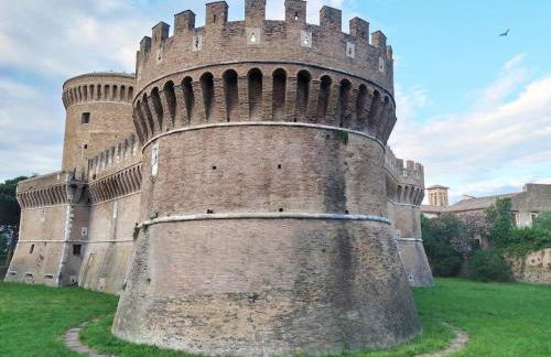 Per Antiqua Itinere - Foto 25