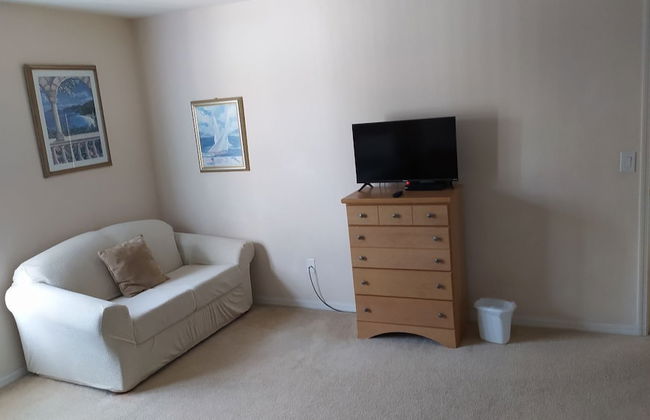 Hg423sp 4 Bedroom Villa in High Grove - Foto 9