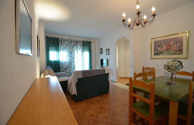Apartamentos Solmares - Foto 85
