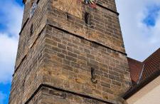 FeWo Hafner "Zuhause mit Ausblick" - Foto 30